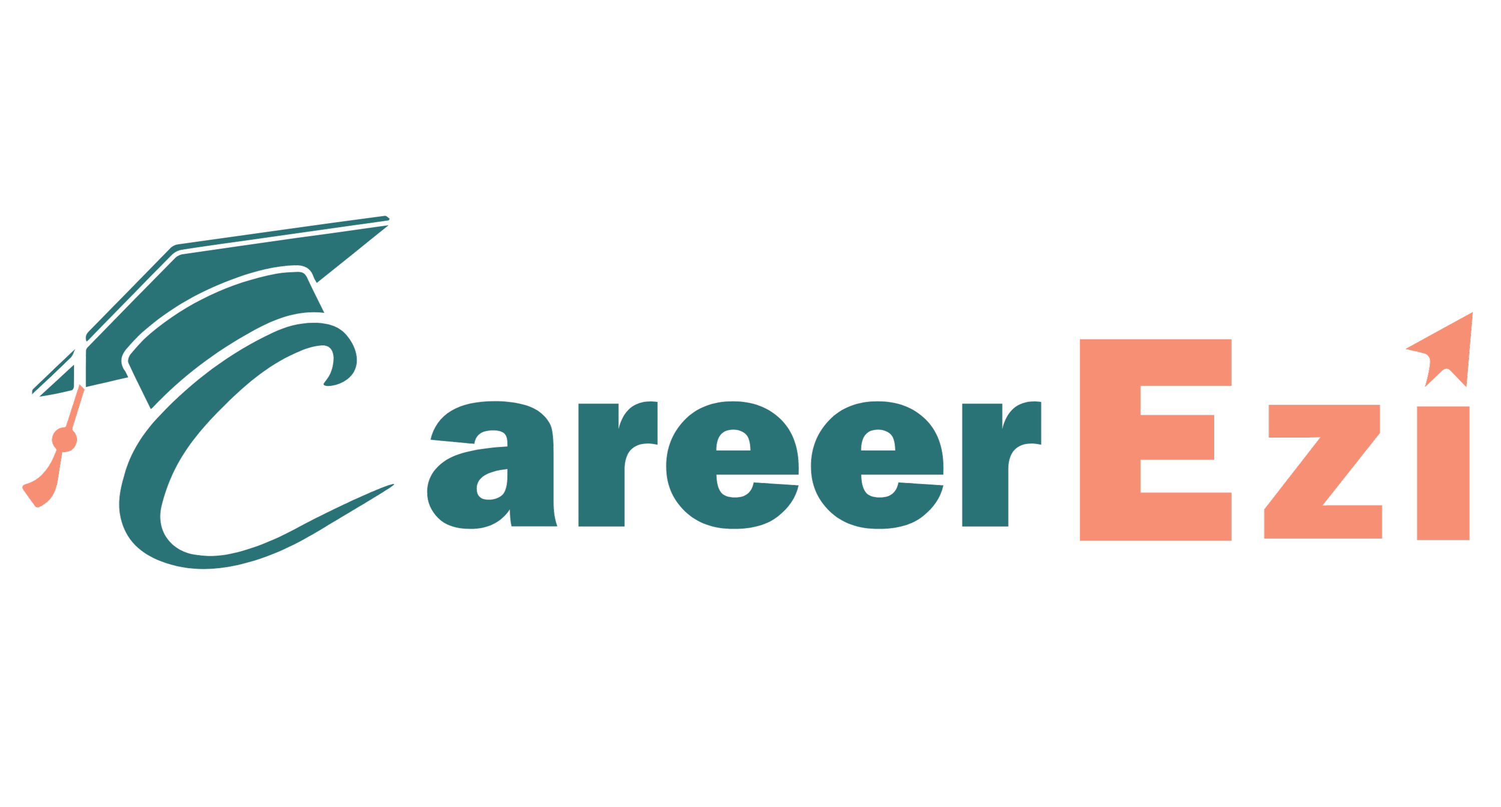 CareerEzi