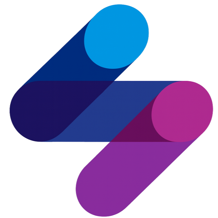 Fynity Innovations